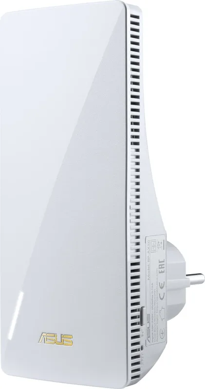 ASUS RP-AX56