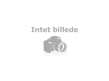 Acer - Dockdel kabel USB till moderkort