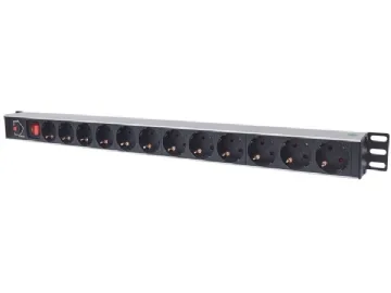 Intellinet 714044