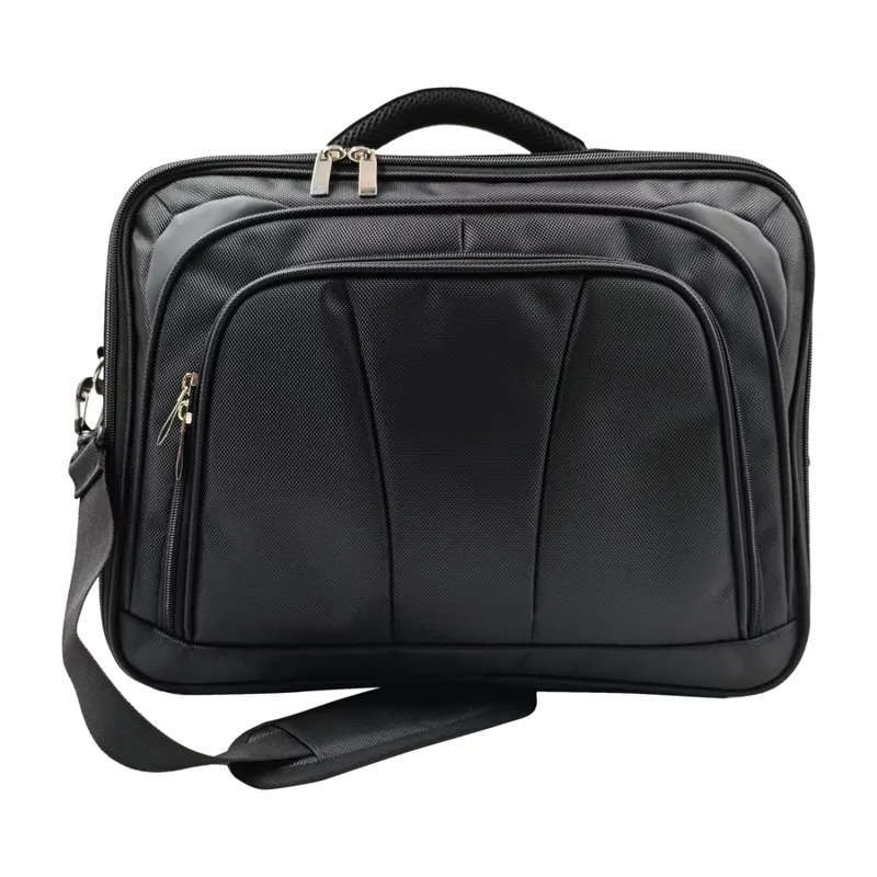 Tipi Classic laptopväska 15-17"