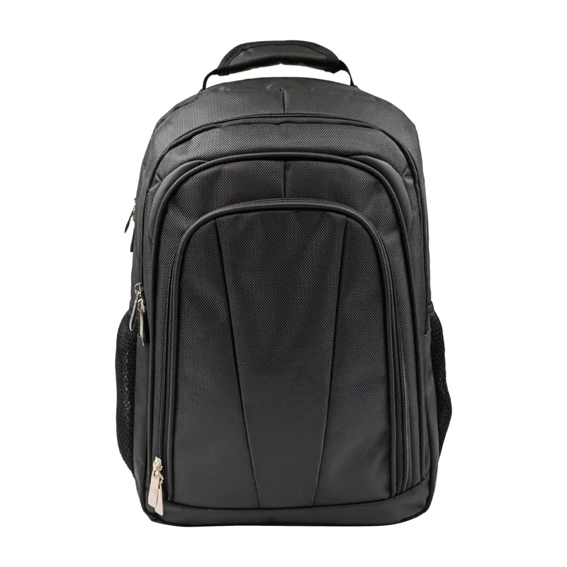 Tipi Classic ryggsäck 15"
