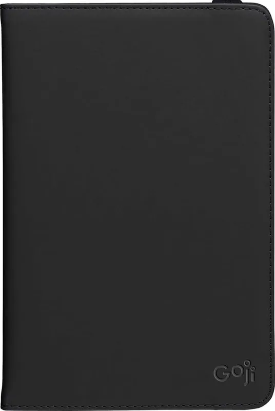 Goji iPad 10.2" och 10.5"  foliofodral