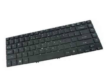 Acer - Tangentbord