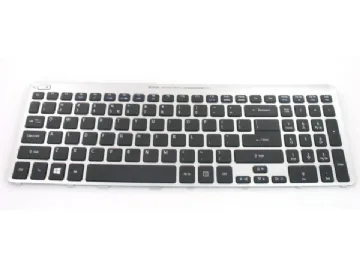 Acer 60.M1MN1.027