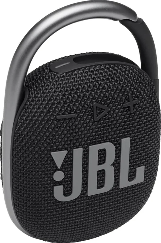 JBL Clip 4 trådlös högtalare