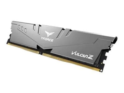 T-Force Vulcan Z