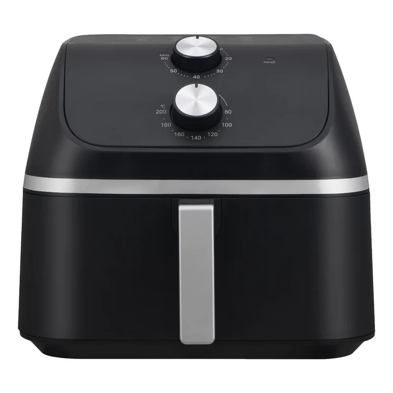 Point POAF5000 XXL airfryer