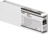 Epson P9000 Matt Svart (T8048)
