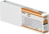 Epson P9000 Orange (T804A)