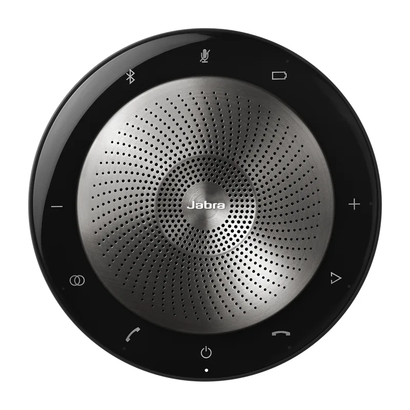 Jabra SPEAK 710 MS