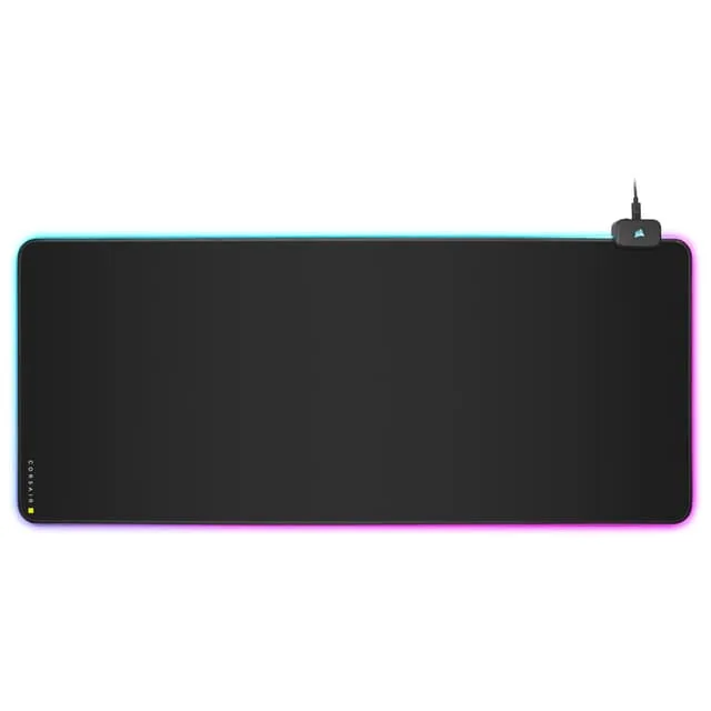 CORSAIR Gaming MM700 RGB Extended