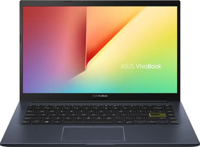 Asus VivoBook 14 X413 i3/8/256