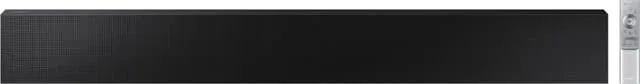 Samsung Terrace 3.0ch smart soundbar HW-LST70T/XE