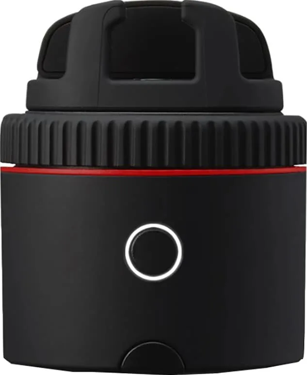 Pivo Pod Red smartphonefäste