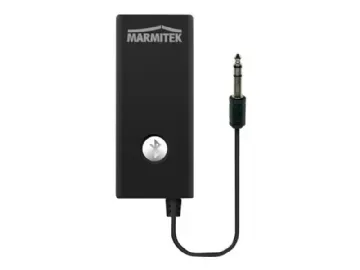 Marmitek BoomBoom 75