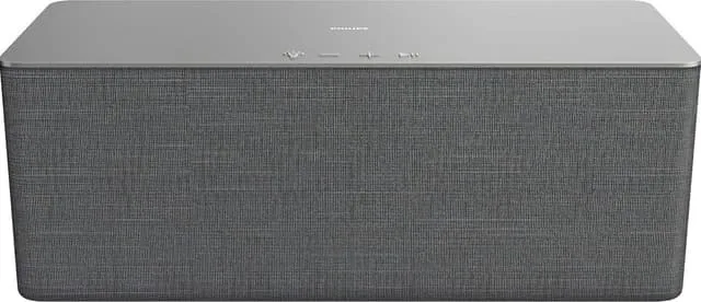 Philips trådlös högtalare TAW6505/10
