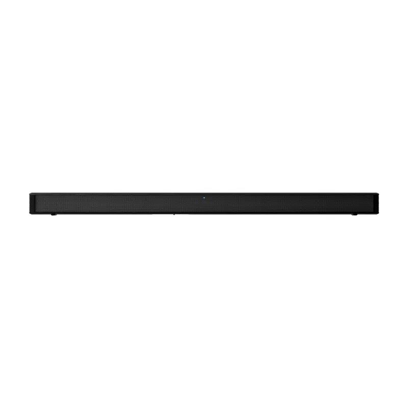 Hisense HS205G 2.0 soundbar