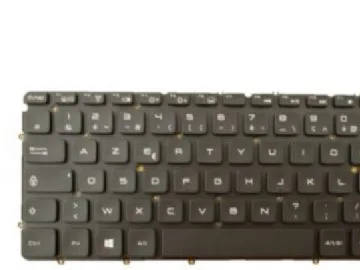 DELL 5PK3C
