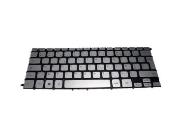 DELL Keyboard (FRENCH)