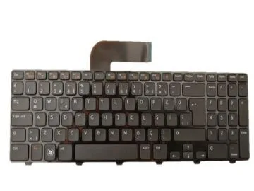 DELL 8JKNX