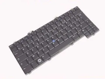 DELL F442F