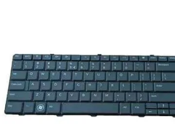 DELL F96GK