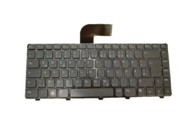 DELL FKDM5