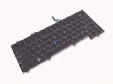 DELL G065F