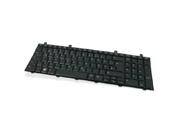DELL G24DW