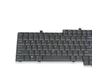 DELL G4684
