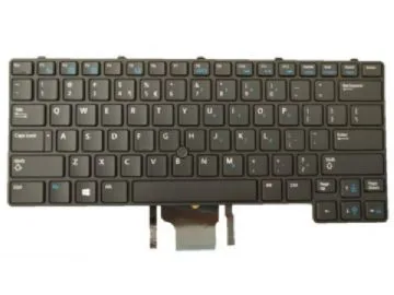 DELL GVM53