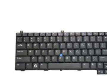 DELL MH146