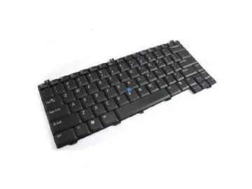 DELL MH164