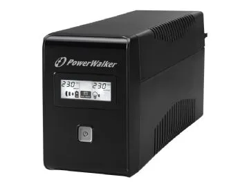 Dell Origin Storage