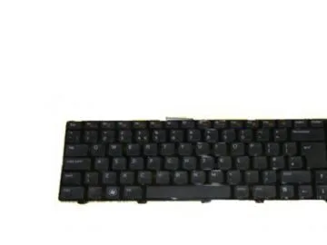 DELL P684X