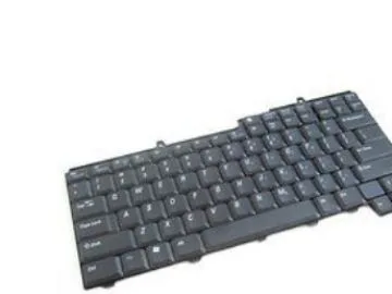 DELL PKGDC