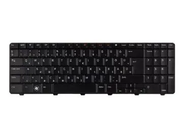 DELL V595C