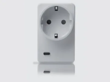 LUPUSEC - Smart stik