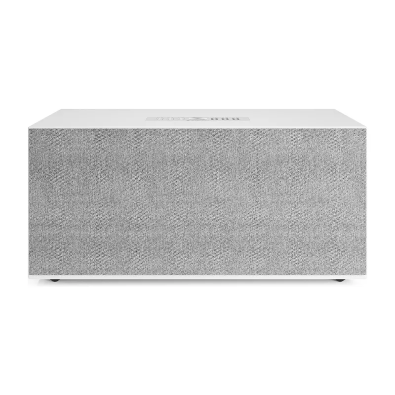 Audio Pro C20 högtalare