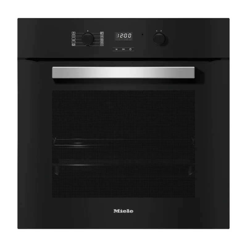 Miele H 2455 B Active inbyggnadsugn
