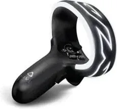 HTC Vive Cosmos Controller-R