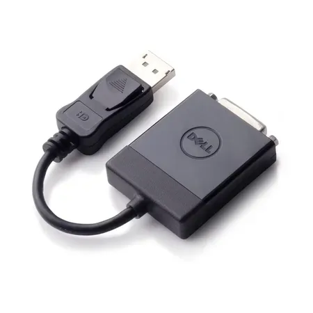 Dell Kit - videokort
