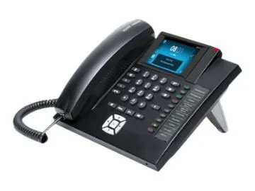 Auerswald COMfortel 1400 IP