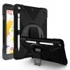 eSTUFF AUSTIN Defender Case till iPad 10.2"