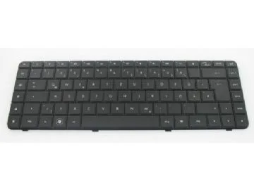 HP 606685-A41