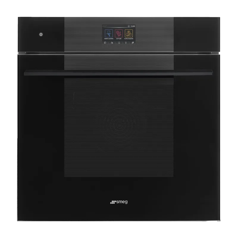 Smeg Linea SO6104APB3 inbyggnadsugn
