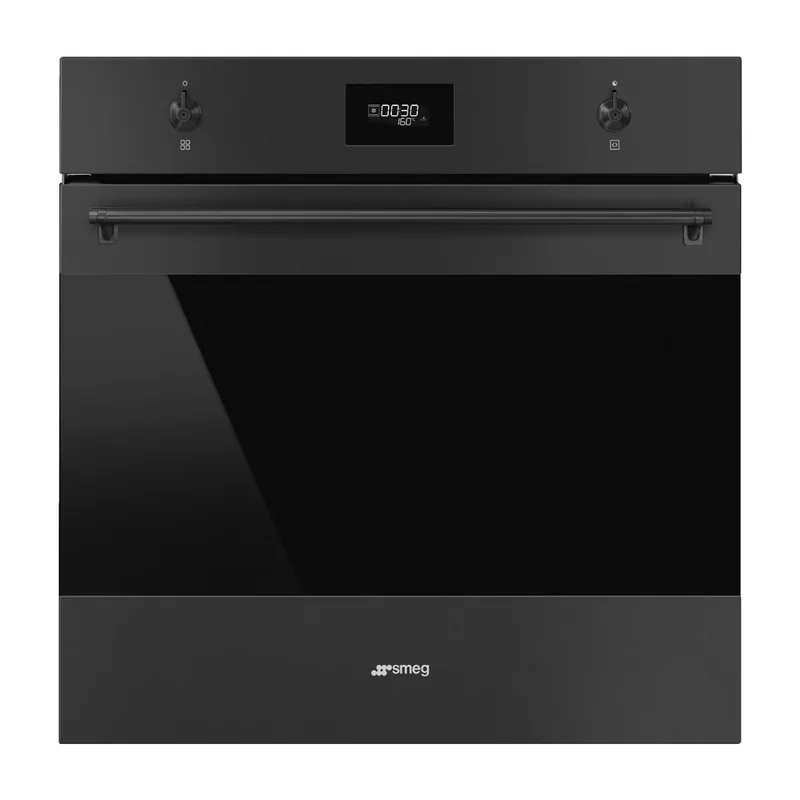 Smeg Classic SOP6301TN inbyggnadsugn