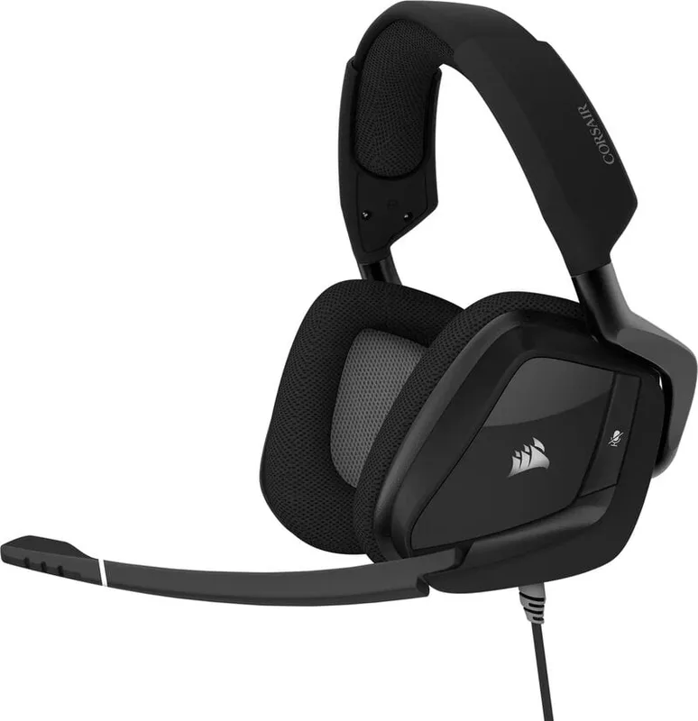 Corsair VOID ELITE RGB