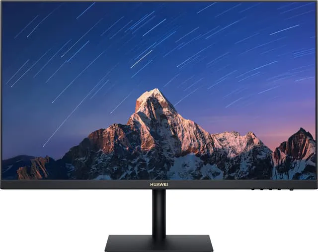 Huawei Display