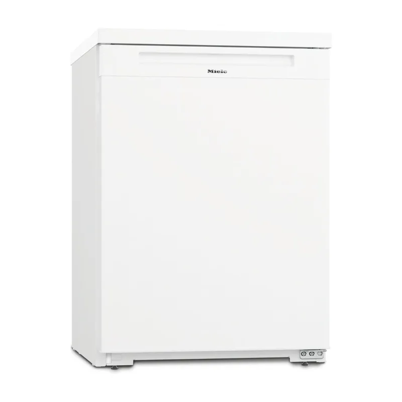 Miele K 4003 D kylskåp